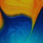 @kevin___marra - Instagram