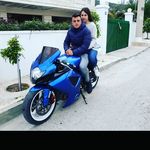 kevin_eua - @kevin_marra - Instagram