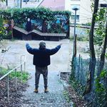 keva - @kevin.marradi - Instagram