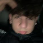 kevin - @kevinmarra___ - Instagram