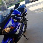 Kevin La Marra - @lamarrakevin - Instagram