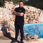 kevin_mara - @kevin.marraa - Instagram
