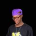 Kevin Mari - Facebook