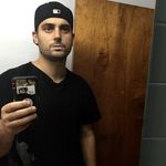 Kevin Marra - @marra.kevin - Instagram