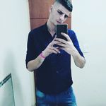 Kevin Marra - @kevinmarra22 - Instagram