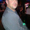 Kevin Marra - @kevy760826 - Instagram