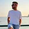 Kevin Marra - @marra.kevin - TikTok