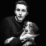 Kevin Marra - @kevin.marra13 - Instagram