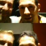 Kevin Marra - @kevmarra83 - Instagram