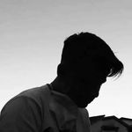 Kevin Marra - @kevinmarra__ - Instagram