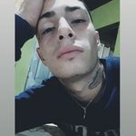 Kevin Marra - @keviinmarra - Instagram
