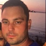 Kevin Marra - @kmarra11 - Instagram