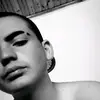 Kevin Marra - @kevinmarra__ - TikTok