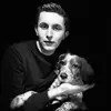 Kevin Marra - @kevinmarra - TikTok