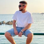 Kevin Marra - @marrakevin - Instagram
