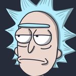 Kevin Marra - @il_dio_gane_11 - Instagram