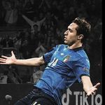 Kevin Marra - @kevinmarra_ - Instagram