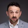 Kevin Marra - @nemawashi.com - TikTok