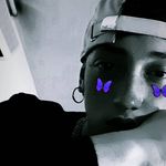 🅚🅔🅥🅘🅝 - @kevin_marra_ - Instagram