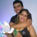 kevin marra de oliveira - @kevinmarra32 - Instagram