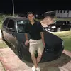 Kevin Marra - @marra723 - TikTok