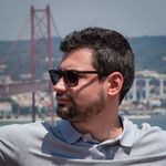 Kevin Marras - @kevinmarras - Instagram