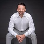 Kevin P. Marra - @kevinpmarra - Instagram