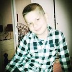 Kevinmarra2016 - @kevin.marra - Instagram