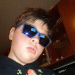 @kevinmarra44 - Instagram