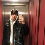 Marra - @_kevinmarra - Instagram
