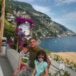 marra_kevin_08 - @marra.kevin.08 - Instagram