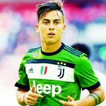 marra kevin - @marrakevin08 - Instagram