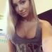 Mary Kevin - Facebook