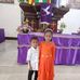 Mira Kevin - Facebook