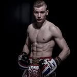 kev Mars - @kevinmarsofficial - Instagram