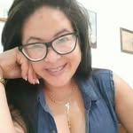 @kevi_nmarson - Instagram