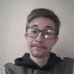 Kevin Le Marsouin - @kevin.marsouin - Instagram