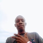 Kevin Marko - Facebook