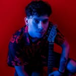 Kevin Mars - @kevin_mars_oficial - Instagram