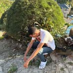 Kevin Marsh - Facebook