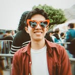 Kevin Marso - Facebook