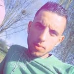 Kevin Marso - @marsokevin - Instagram