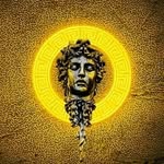 Kevin marso - @kevinmarso - Instagram
