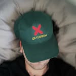 Kevin Marsochini Silva - @kevinmarsochini - Instagram