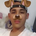Kevin marsola Rodrigues - @kevinmarsolarodrigues - Instagram