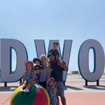 Kevin Marsolais - @kevinmarsolais - Instagram