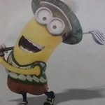 Kevin Marsolek - @kevinmarsolek - Instagram