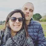 Kévin Marsollier - @kevinmarsollier - Instagram