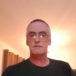 Kevin marson - @kevin_marson - Instagram