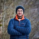 Kevin Marson - @kevinmarsonphotography - Instagram